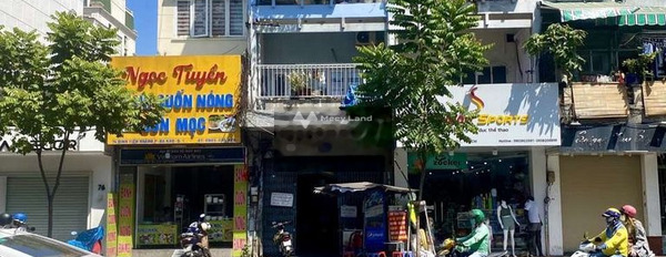 Hướng Nam, bán chung cư mặt tiền nằm ở Nguyễn Cư Trinh, Hồ Chí Minh bán ngay với giá mềm 3.5 tỷ-03