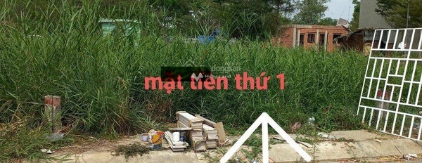 Vị trí nằm tại Lê Văn Lương, Nhơn Đức bán đất, giá bán liền chỉ 4.73 tỷ có diện tích thực là 110m2-03