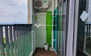 Bán căn hộ vị trí tốt tại Tân Thuận Đông, Hồ Chí Minh, căn hộ này 2 phòng ngủ, 2 WC giá hợp lý-03