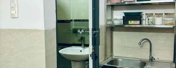 Có diện tích tiêu chuẩn 30m2 cho thuê phòng trọ vị trí mặt tiền ngay tại Phường 12, Hồ Chí Minh giá ưu đãi-02