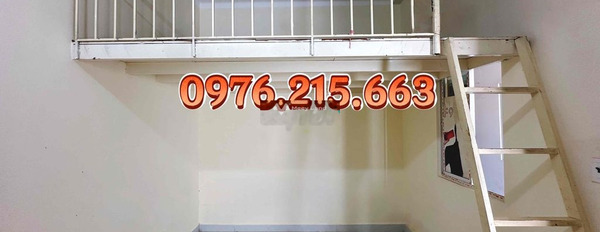 Giá 3.2 triệu/tháng cho thuê phòng trọ với diện tích là 25m2 vị trí mặt tiền tọa lạc tại Lâm Văn Bền, Hồ Chí Minh phong thủy tốt-02