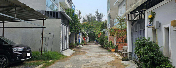 Vị trí đẹp tọa lạc tại Trường Lưu, Long Trường bán nhà giá bán cực êm chỉ 3.4 tỷ nhà bao gồm có 2 phòng ngủ 1 WC-02