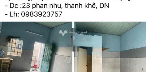 Phan Nhu, Đà Nẵng diện tích 15m2 cho thuê phòng trọ tổng quan căn này thì gồm Nhà trống tiện ích đầy đủ-02