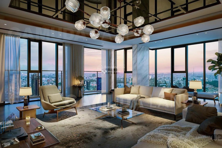 Giấy tờ đầy đủ, bán căn hộ bán ngay với giá chỉ từ chỉ 59.73 tỷ vị trí đẹp tọa lạc tại Quận 2, Hồ Chí Minh toàn bộ khu vực có diện tích 400m2-01
