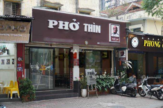 Cho thuê nhà ở có diện tích 100m2 giá thuê cực mềm chỉ 37 triệu/tháng vị trí thuận lợi tọa lạc ở Hà Đông, Hà Nội