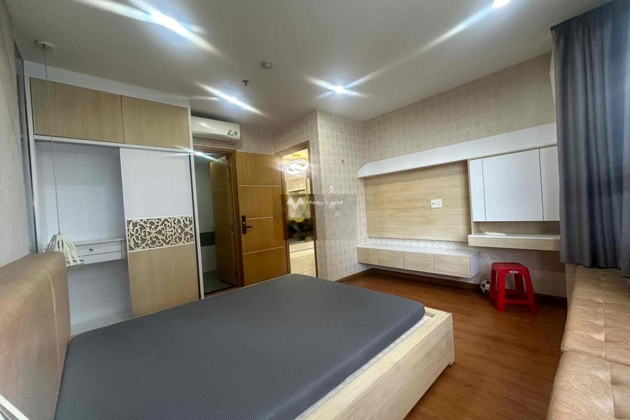 Bán căn hộ vị trí thuận lợi tọa lạc ngay Quận 6, Hồ Chí Minh với diện tích rộng 86m2-01