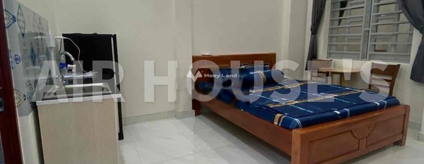 Cho thuê căn hộ Phạm Văn Bạch, đủ nội thất, an ninh chỉ 4 triệu-03