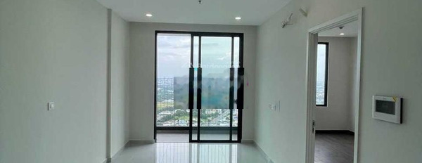 Cần bán nhanh CH 2PN2WC,72m2, The Emerald Golf View, SHR -02