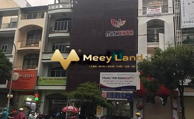 Cần vốn mở tiệm bán nhà vị trí đặt tọa lạc trên Quận 10, Hồ Chí Minh vào ở ngay giá cực sốc 32.5 tỷ diện tích 92m2 ngôi nhà này gồm 19 PN 20 WC liên h...-02