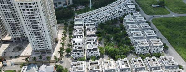 Giá chỉ 4 tỷ bán căn hộ diện tích 73m2 vị trí đặt ngay Trương Văn Bang, Quận 2-02