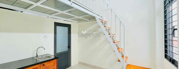 Diện tích 20m2 cho thuê phòng trọ giá thuê đề xuất chỉ 3.7 triệu/tháng-02