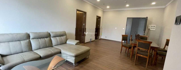 Cho thuê căn hộ vị trí thuận tiện Quận 2, Hồ Chí Minh, giá thuê đặc biệt chỉ 25 triệu/tháng diện tích tầm trung 80m2-03