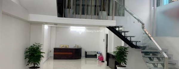 Diện tích 70m2, bán chung cư vị trí tại Phường 8, Hồ Chí Minh-03