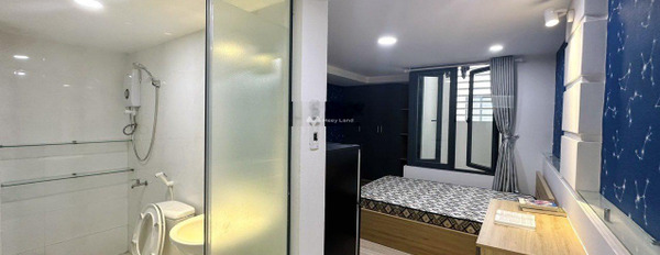 Phú Nhuận, Hồ Chí Minh diện tích 25m2 1 phòng ngủ cho thuê phòng trọ setup full nội thất Đầy đủ, 1 WC khu vực đông đúc-02