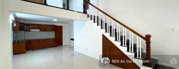 Nhà 3 PN bán nhà ở diện tích 45m2 bán ngay với giá cơ bản 2.98 tỷ vị trí đặt tọa lạc ngay Thanh Khê, Đà Nẵng, hướng Đông-02