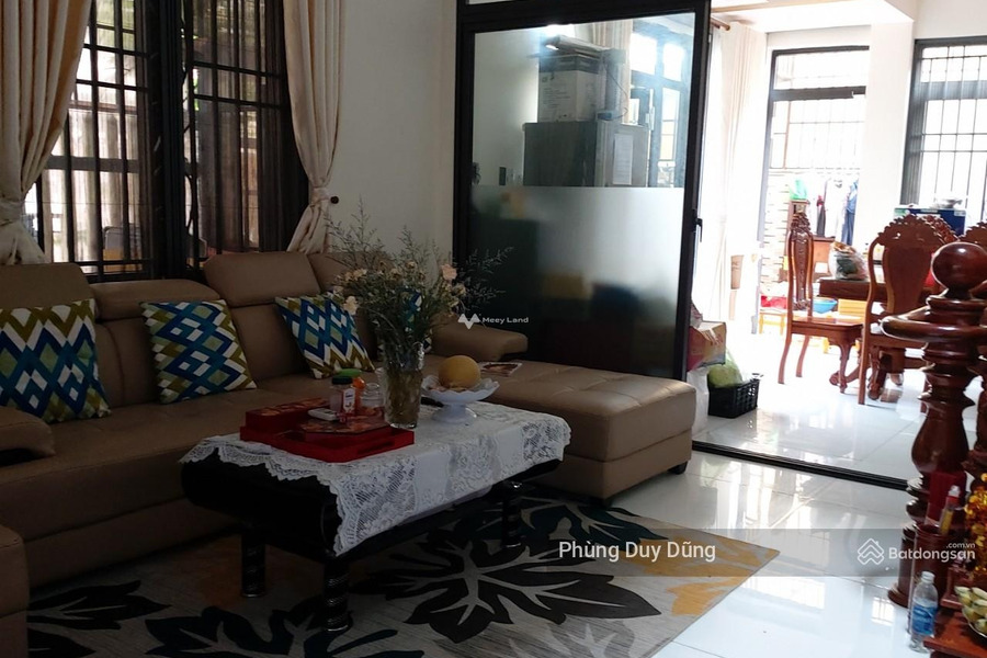 Trong nhà nhìn chung bao gồm 4 phòng ngủ bán nhà giá bán cạnh tranh chỉ 9.5 tỷ có diện tích gồm 1315m2 tọa lạc tại Phong Phú, Bình Chánh-01