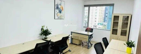 Thừa nên, cho thuê sàn văn phòng vị trí nằm trên Dịch Vọng, Cầu Giấy thuê ngay với giá siêu rẻ từ 5.5 triệu/tháng diện tích khoảng là 38m2-03