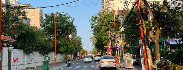 Lô góc 72m2 đường 5m5 - phố Tây An Thượng - sát Nguyễn Văn Thoại - giá 5,5 tỷ-02