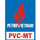 Công ty Cổ phần Xây Lắp Dầu Khí Miền Trung