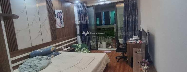 Ở tại Tây Mỗ, Hà Nội, bán nhà, bán ngay với giá siêu tốt chỉ 4.1 tỷ diện tích khoảng 41m2, nhà bao gồm có 4 phòng ngủ lh xem trực tiếp-02