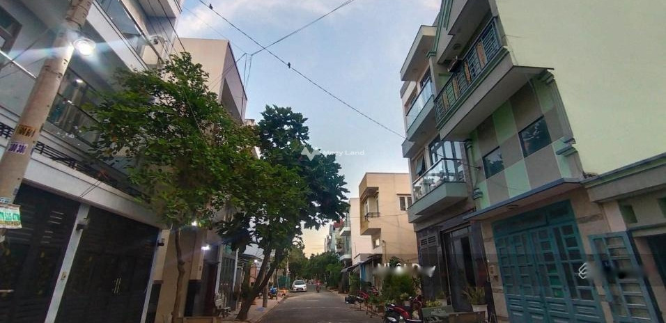 Biên Hòa, Đồng Nai bán đất giá bán đặc biệt 870 triệu có diện tích chuẩn 120m2