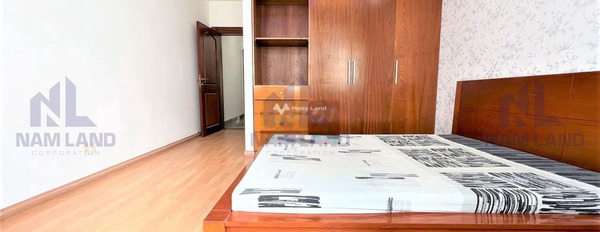 Nhà có 3 phòng ngủ cho thuê nhà ở diện tích tổng là 100m2 giá thuê mua ngay 21.81 triệu/tháng vị trí đặt vị trí ở Thảo Điền, Hồ Chí Minh-02