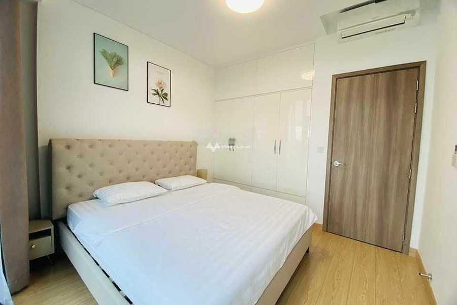 Căn này bao gồm 2 phòng ngủ, cho thuê căn hộ vị trí hấp dẫn Nguyễn Hữu Cảnh, Hồ Chí Minh, 2 WC cảm ơn đã xem tin-01