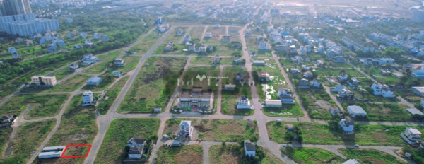 Bán đất dự án KDC Phú Nhuận PLB thành phố Thủ đức DT 334m3 296m2 giá tốt 58tr/m2 -02