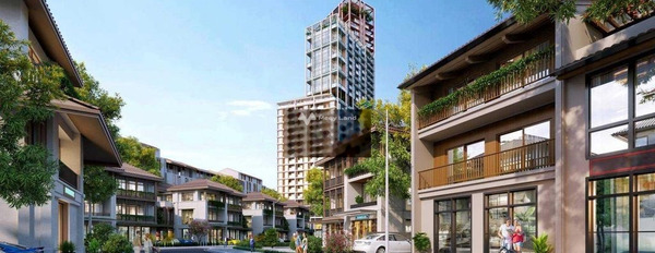 Bán chung cư trong Ngũ Hành Sơn, Đà Nẵng, bán ngay với giá ưu đãi từ 5.3 tỷ toàn bộ khu vực có diện tích 5998m2-02
