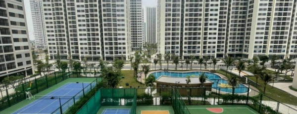 Vị trí đặt gần Long Thạnh Mỹ, Hồ Chí Minh, cho thuê chung cư giá thuê siêu mềm chỉ 5 triệu/tháng, tổng quan căn hộ này gồm 1 PN, 1 WC giá rẻ bất ngờ-02