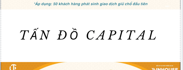 Mua đất vàng ngay trung tâm thành phố Tân An Long An với giá đầu tư siêu lợi nhuận-03