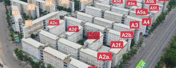Nhà ở xã hội Định Hòa, lầu 3 sổ hồng 287 triệu ,Sài Gòn mua được -02