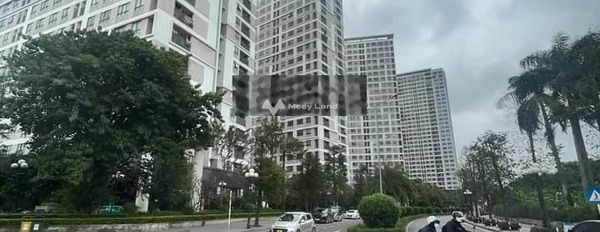 Bán chung cư trong căn hộ có Đầy đủ vị trí cực kì thuận lợi ngay tại Phạm Văn Đồng, Cổ Nhuế 2 bán ngay với giá tốt nhất 3.3 tỷ-02