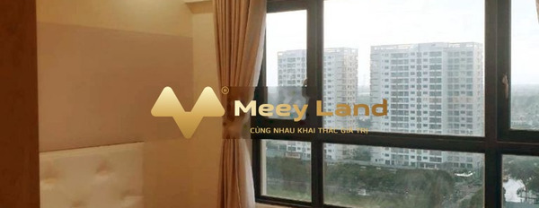 Giá chỉ 6.3 tỷ bán căn hộ có diện tích 110m2 mặt tiền tọa lạc tại Đường 17, Tân Phú-02