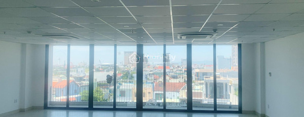 Giá thuê hữu nghị 18 triệu/tháng cho thuê sàn văn phòng gần Phan Thành Tài, Đà Nẵng diện tích tiêu chuẩn 70m2-03
