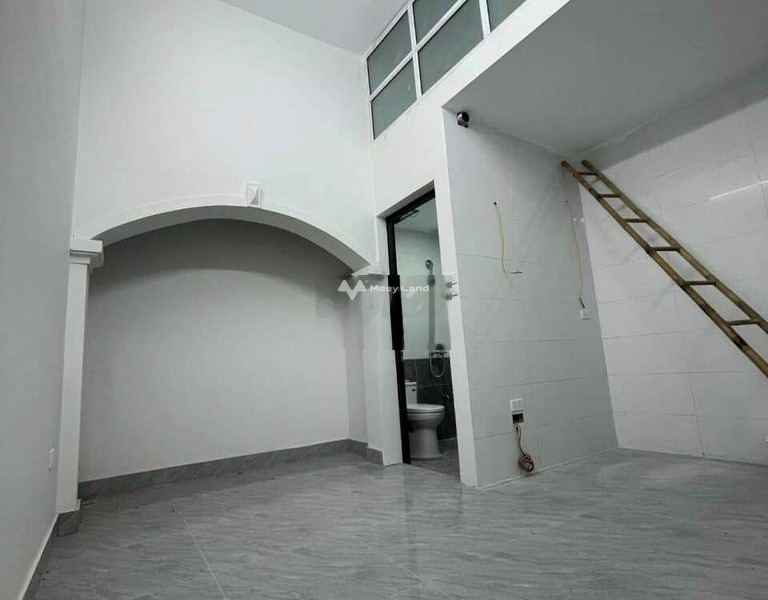 Diện tích 40m2 bán nhà ở vị trí đặt tại trung tâm Trần Đăng Ninh, Nguyễn Trãi tổng quan căn này gồm 3 PN cảm ơn bạn đã đọc tin.-01