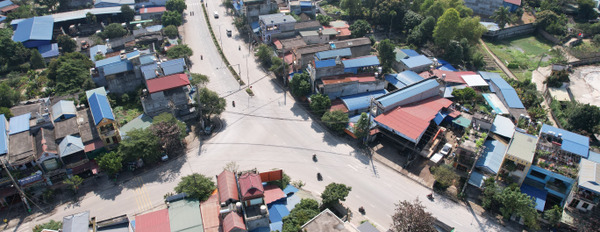 Bán 3 lô đất F0 tại phường Tích Lương, thành phố Thái Nguyên-03
