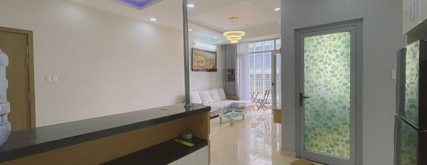 Cho thuê chung cư giá rẻ Luxcity 85m2 3PN 2WC, full nội thất chỉ 14tr/tháng -03