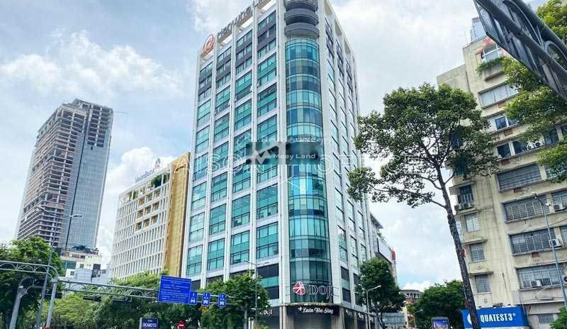 Nhà gồm 6 phòng ngủ bán nhà ở diện tích khoảng 80m2 giá bán cực rẻ 80 tỷ vị trí tiềm năng Quận 1, Hồ Chí Minh