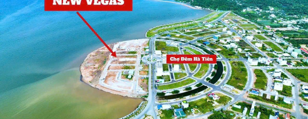 Bán biệt thự, bán ngay với giá khủng 4.3 tỷ toàn bộ khu vực có diện tích 210m2 vị trí đẹp ngay ở Hà Tiên, Hà Tiên-03