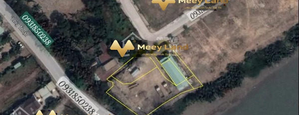 Bán mảnh đất, 1840m2, vị trí đẹp tọa lạc ngay tại Phường Trường Thạnh, Hồ Chí Minh, vị trí thuận lợi-03