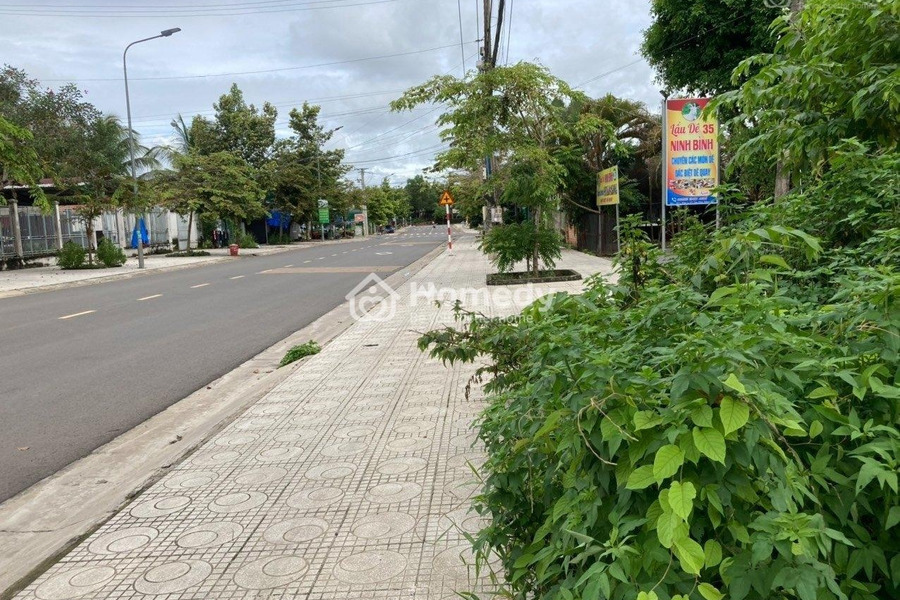 Tân Phú, Đồng Nai bán đất giá khuyến mãi 3.6 tỷ diện tích sàn là 152m2-01