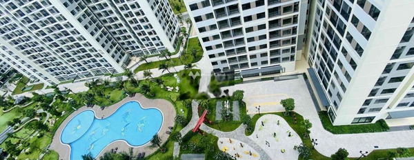 Hướng Tây Bắc, bán chung cư ngay tại Thạnh Mỹ, Hồ Chí Minh bán ngay với giá công khai 2.4 tỷ-03