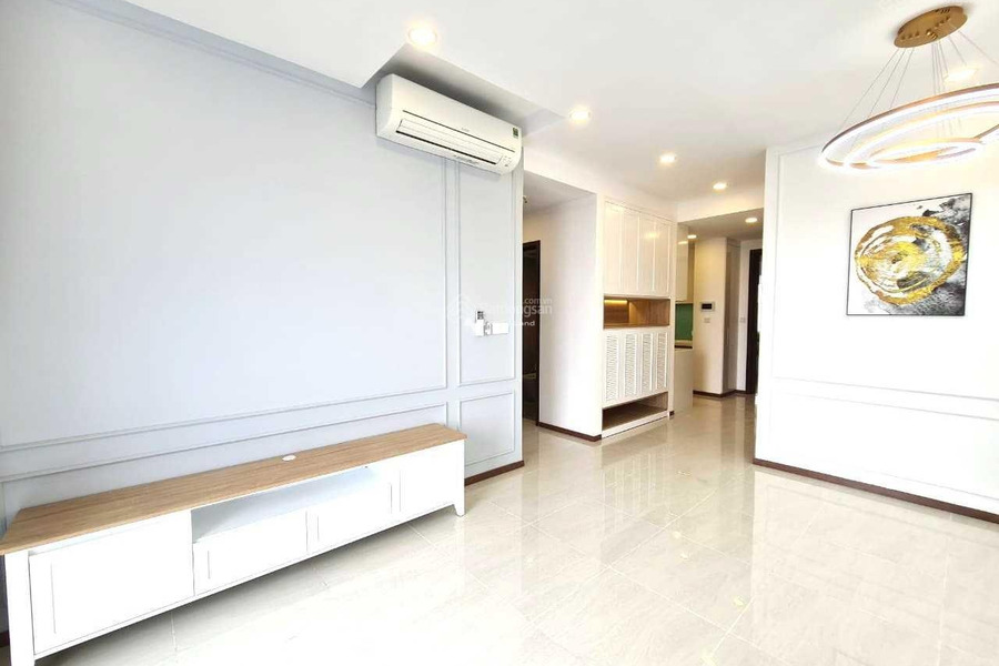 Căn hộ 2 phòng ngủ, bán căn hộ vị trí nằm ngay ở Quận 2, Hồ Chí Minh, trong căn này thì gồm 2 PN, 2 WC hãy nhấc máy gọi ngay-01