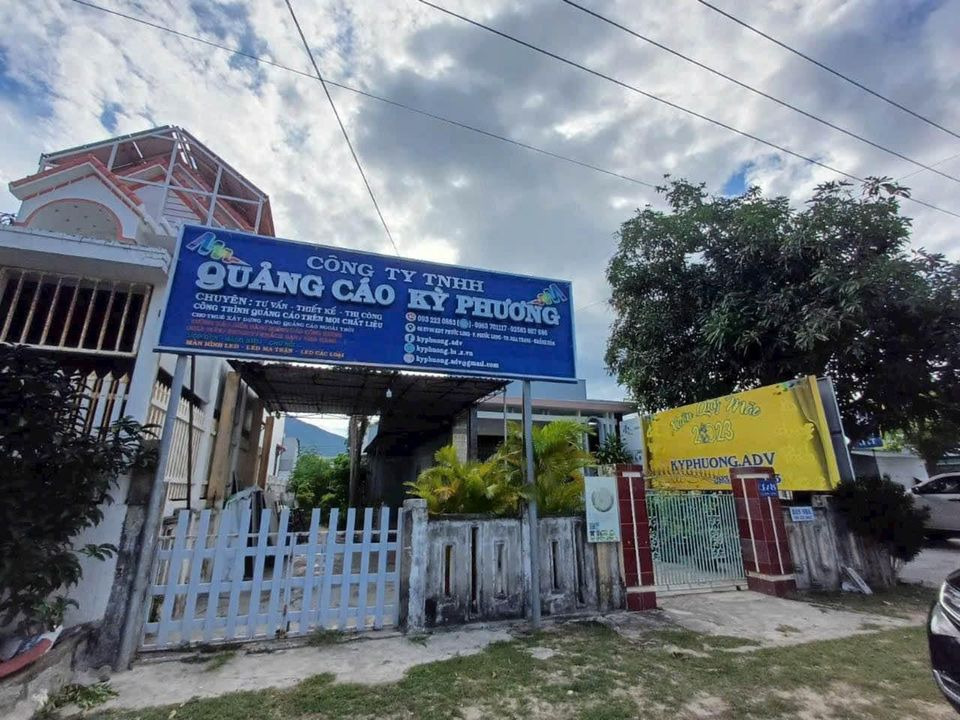 Bán đất quận Ba Đình thành phố Hà Nội giá 12.0 tỷ-2