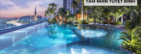 Bán căn hộ có diện tích rộng 74m2 vị trí mặt tiền ngay Quận 2, Hồ Chí Minh bán ngay với giá cạnh tranh 8.2 tỷ-03