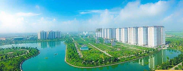 Vị trí đẹp tọa lạc trên Nam Hy Hoàng Phong, Hà Nội, bán căn hộ, hướng Đông - Nam, tổng quan căn hộ bao gồm 2 phòng ngủ, 2 WC liên hệ chính chủ-02
