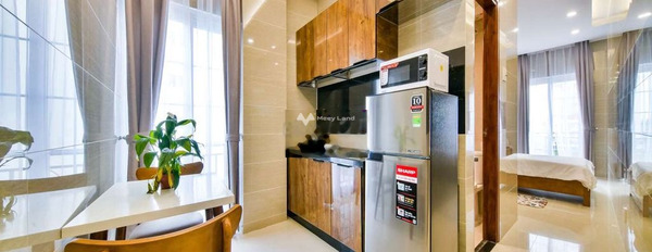 Cho thuê chung cư căn hộ có tất cả Nội thất đầy đủ vị trí thuận tiện ngay tại Phan Đăng Lưu, Bình Thạnh thuê ngay với giá thỏa thuận từ 8 triệu/tháng-02