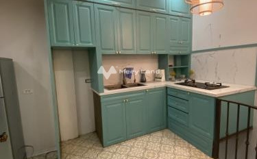 Diện tích 35m2 bán nhà vị trí hấp dẫn ngay tại Nguyễn Văn Hưởng, Giang Biên nhà này có tổng 4 PN đường mặt tiền ngang 10 mét liên hệ chính chủ.-02