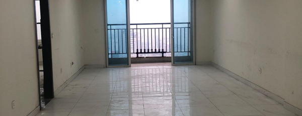 Cho thuê căn hộ vị trí thuận lợi tọa lạc ở Trần Phú, Hà Đông, giá thuê khởi đầu 15 triệu/tháng tổng diện tích là 141m2-03